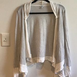 Splendid (ANTHROPOLOGIE) Sweater